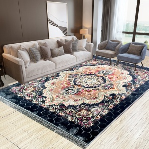 Carpet - Image 12