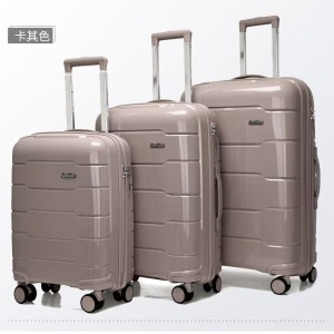 Luggage Bag - Fly Eagle - Image 14