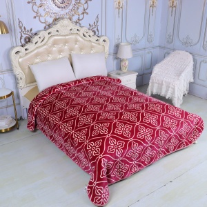 Deluxe Cloudy Blanket CLD-330 - Image 32