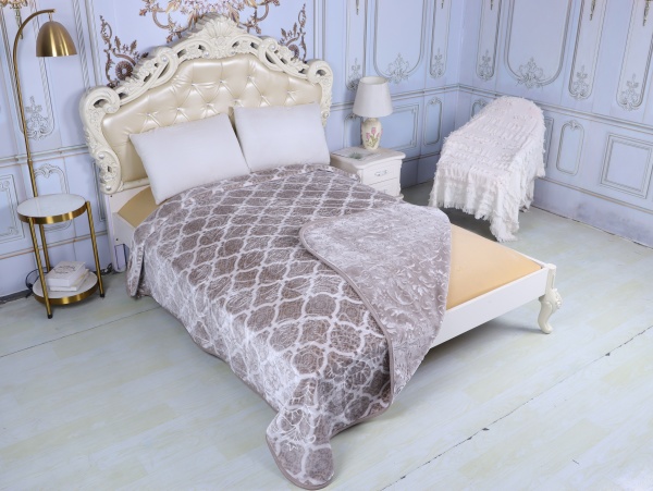 Deluxe Cloudy Blanket CLD-330 - Image 28