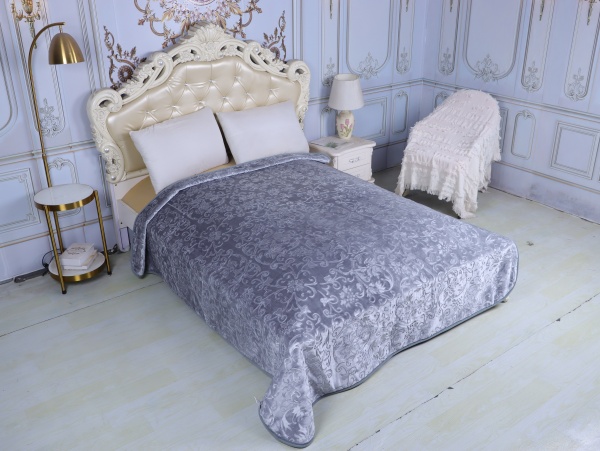 Deluxe Cloudy Blanket CLD-330 - Image 24