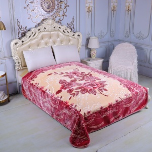 Cloudy Blanket – CLD-228 | Ultra Soft & Cozy Blanket - Image 27