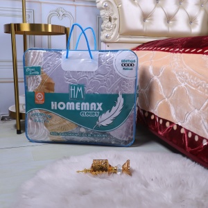 Homemax Cloudy Blanket CLD-320