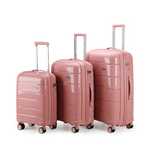 Luggage Bag - Fly Eagle - Image 12