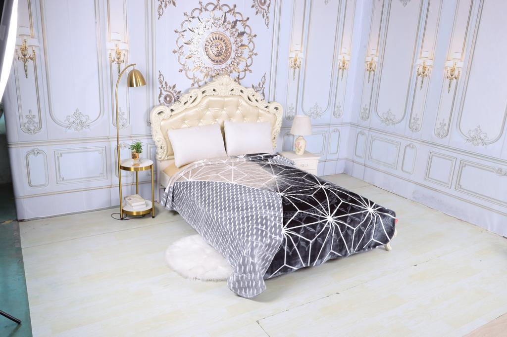 Lifekeori - 4 Pcs Set - Image 20