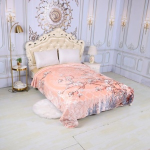 Lifekeori - 4 Pcs Set - Image 14