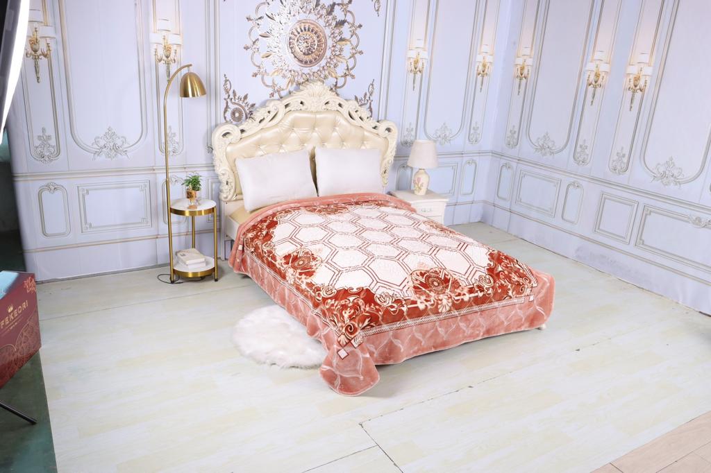 Lifekeori - 4 Pcs Set - Image 16