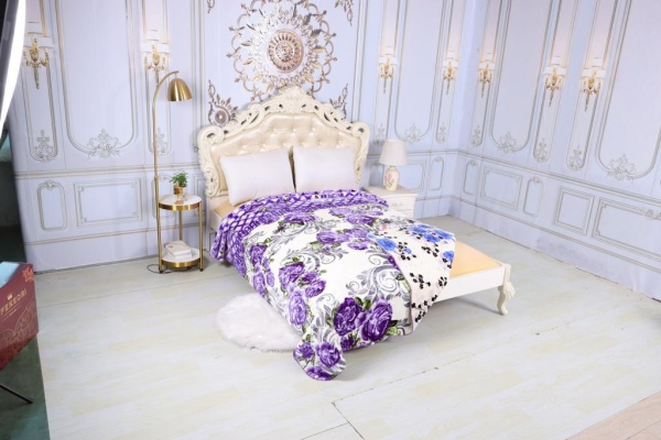 Lifekeori - 4 Pcs Set - Image 10