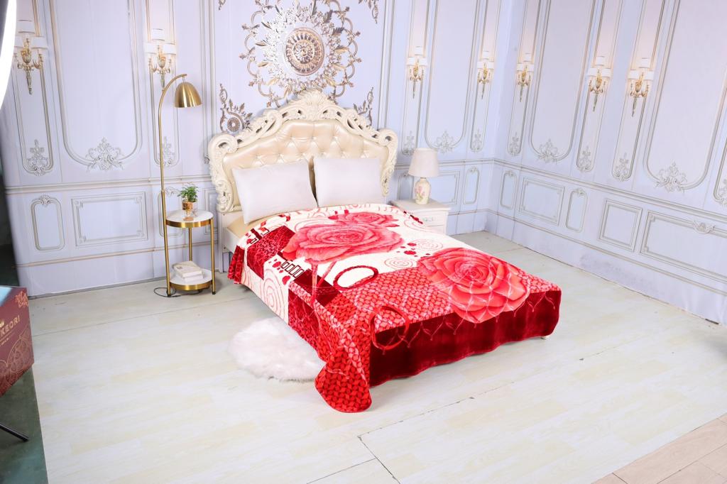 Lifekeori - 4 Pcs Set - Image 8