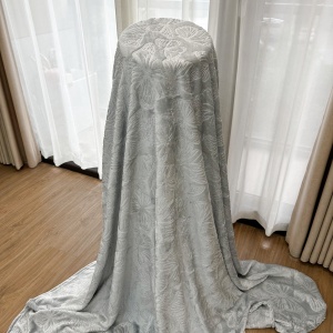Microfiber Flannnel Blanket - Image 2
