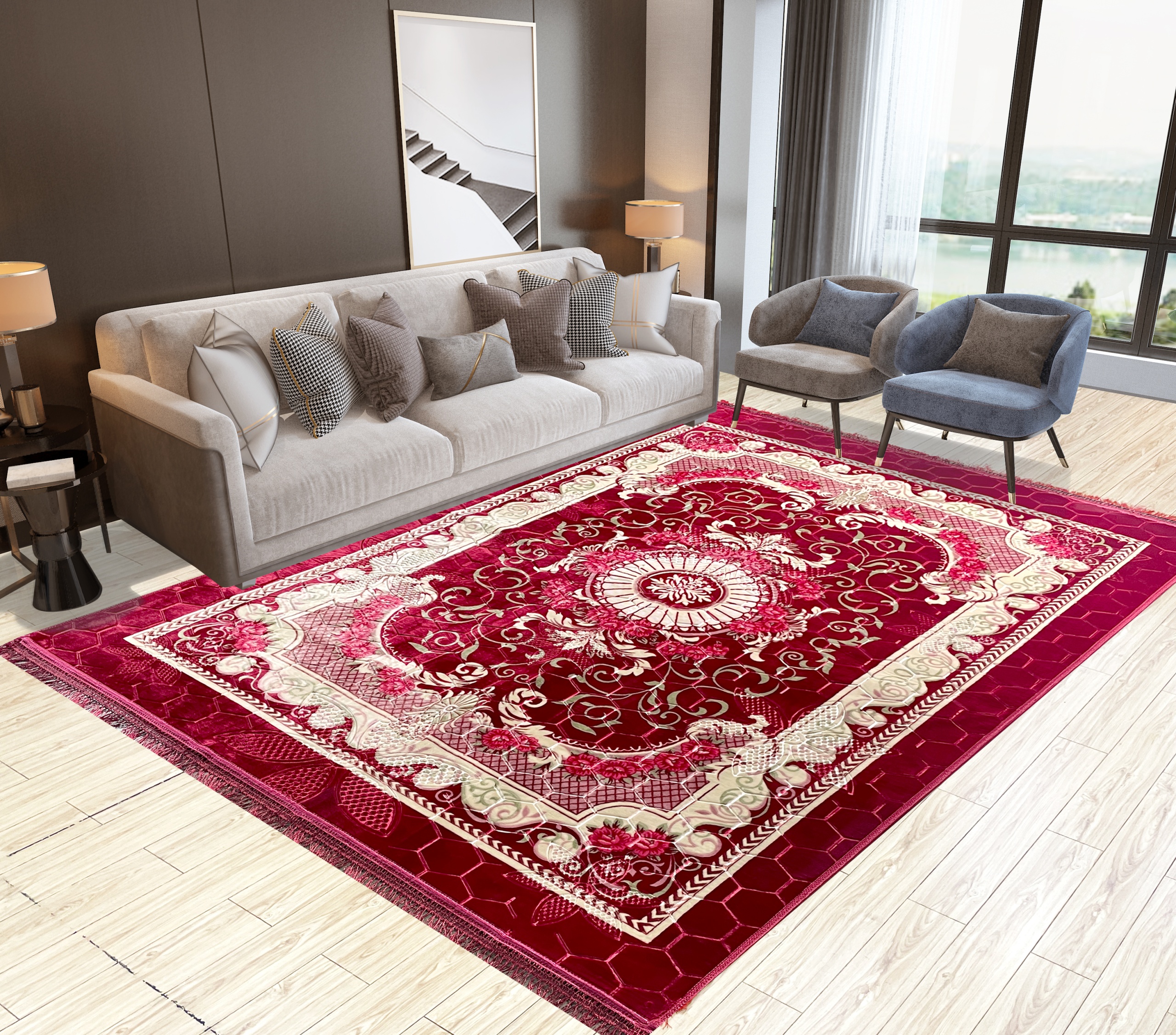 Combo Deal – 3 - Image 3