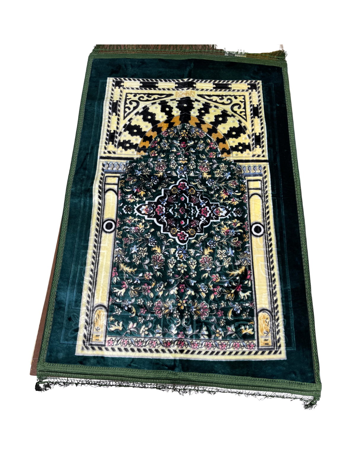 Combo Deal -1 - Image 3