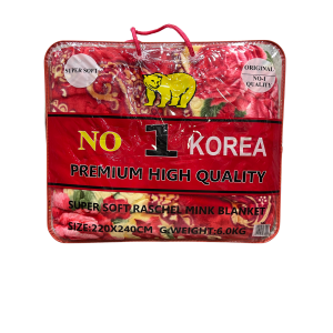 Combo Deal -1 - Image 5