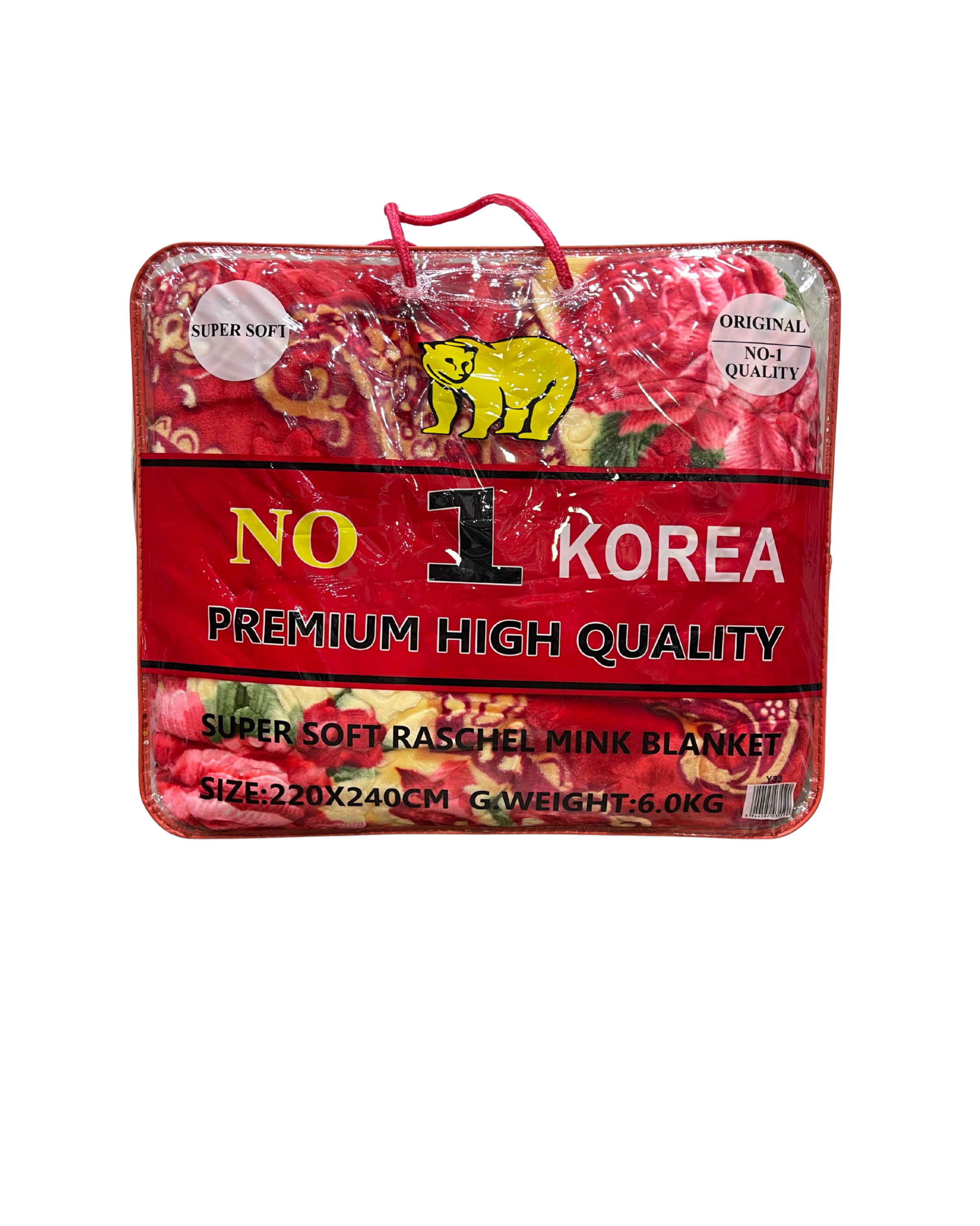 Combo Deal -1 - Image 5