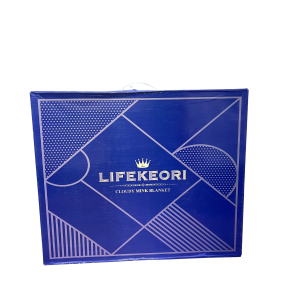 Combo Deal - 2 - Image 3