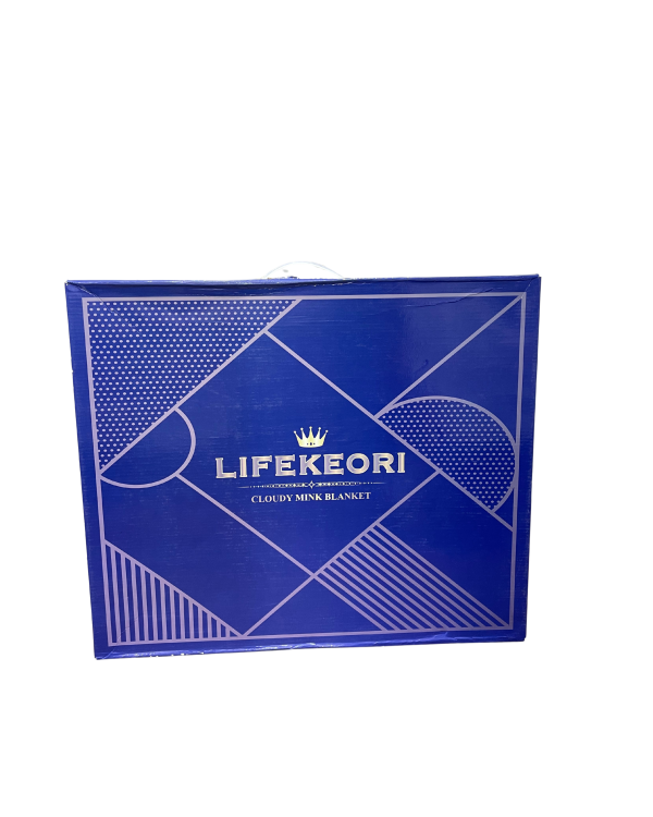 Combo Deal - 2 - Image 3