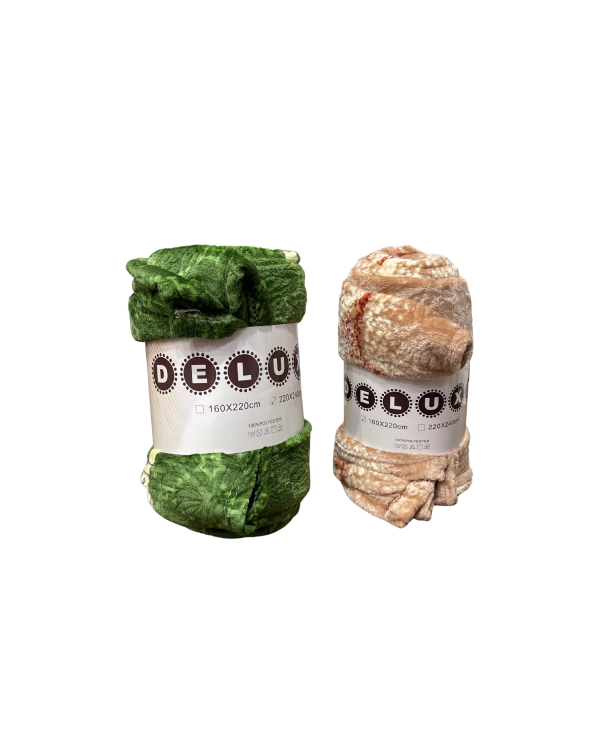 Combo Deal -1 - Image 4