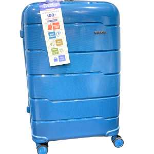 Combo Deal - 2 - Image 2