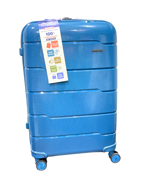 Combo Deal - 2 - Image 2