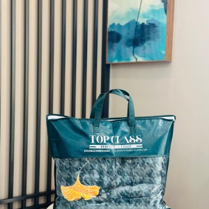 Flannel Blanket - Top Class